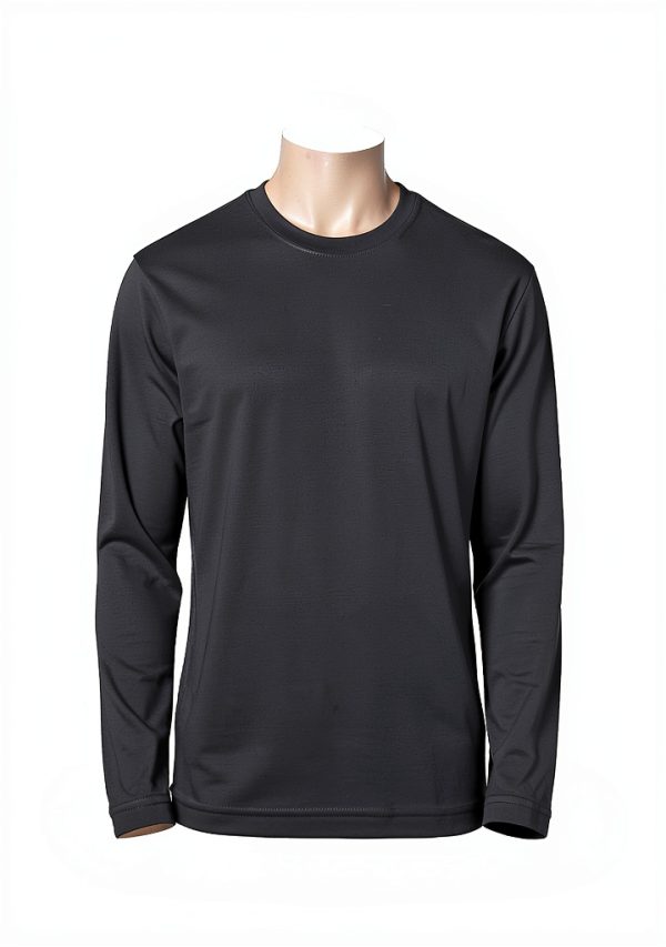 I Heart Sandro Design Funny Fist Name T Shirt Unisex Adult-1