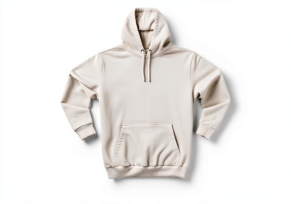3dRose Womens Hoodie Premium Cotton Fleece Lined-6