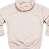 3dRose Womens Hoodie Premium Cotton Fleece Lined Sizes-3