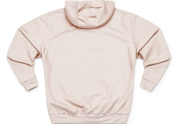 3dRose Womens Hoodie Premium Cotton Fleece Lined Sizes-3