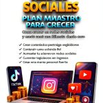 Sandro Caballero Spanish eBook Digital Publication 13 Pages-0