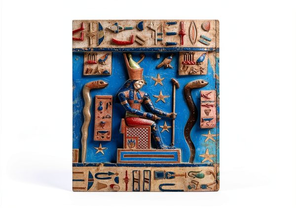 Taschen Art History Book English Hardcover 448 Pages-9