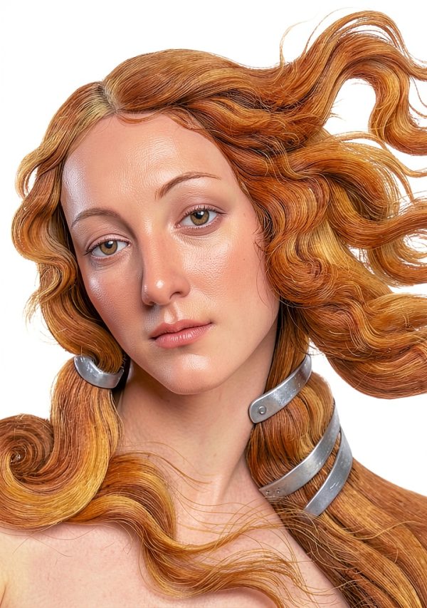 ART.COM Print Only Wall Art Premium Paper Home Decor-0