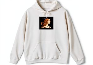 3dRose Womens Seamless Knit Top Comfort Fit Colors-0