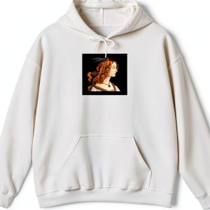 3dRose Womens Seamless Knit Top Comfort Fit Colors-0