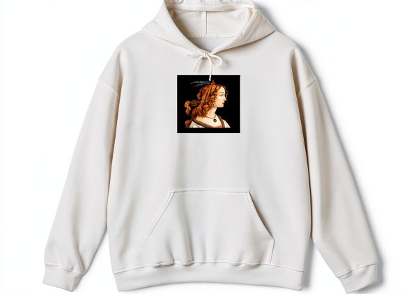 3dRose Womens Seamless Knit Top Comfort Fit Colors-0