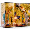 Taschen Art History Book English Hardcover 448 Pages-4