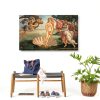 ART.COM Wall Art Print Premium Paper Home Decor Poster-1