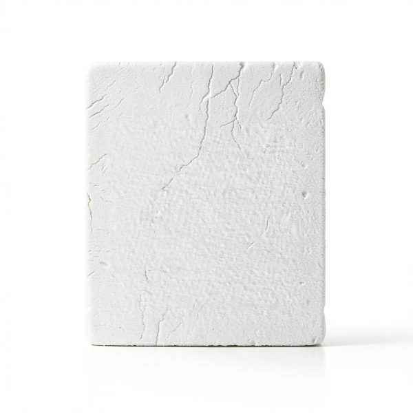 Museum Quality Print Wall Art Home Decor Canvas Poster-1