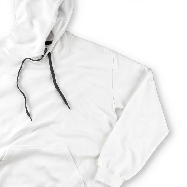 Popfunk Sandro Botticelli Primavera Hoodie Unisex Cotton-3