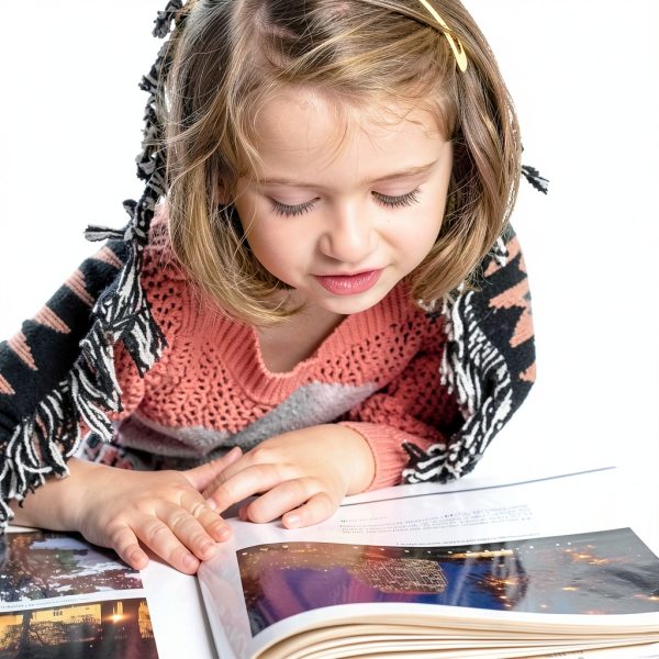 Cotton Reversible Throw Blanket Birth of Venus Pure Country-7