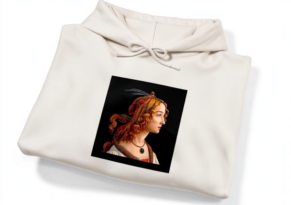 3dRose Womens Seamless Knit Top Comfort Fit Colors-3