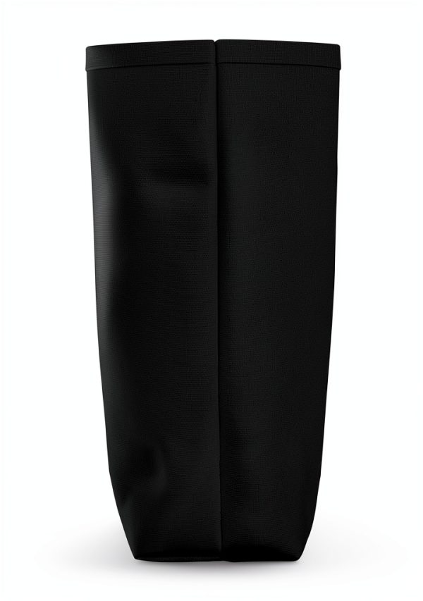 Personalized Sandro Bag 16 Inch Lightweight Durable Gift-2