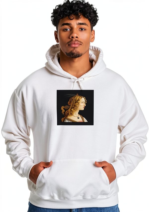 3dRose Womens Seamless Knit Top Comfort Fit Colors-1