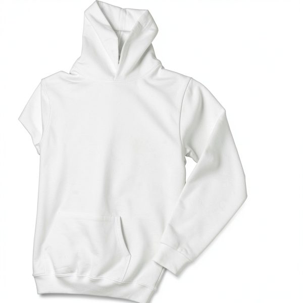 Popfunk Youth Hoodie Sandro Botticelli Design Boys Girls-1