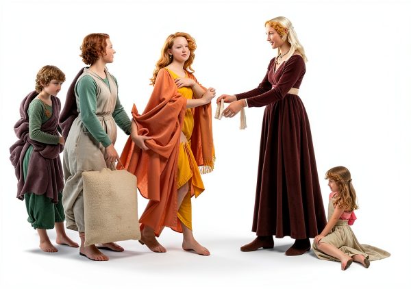 Museum Quality Print Wall Art Home Decor Canvas Poster-0