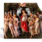 White Blackout Shower Curtain Waterproof CafePress Modern-0