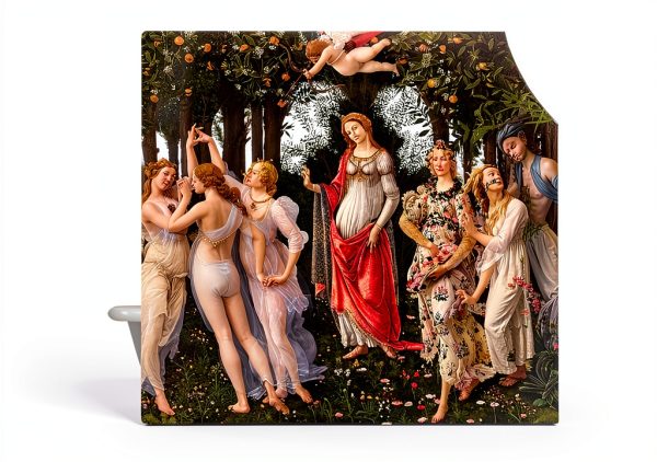 White Blackout Shower Curtain Waterproof CafePress Modern-0