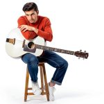 Distribuidora Belgrano Norte English Imported Edition Book-0