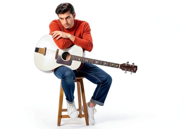 Distribuidora Belgrano Norte English Imported Edition Book-0