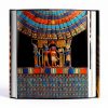 Taschen Art History Book English Hardcover 448 Pages-10