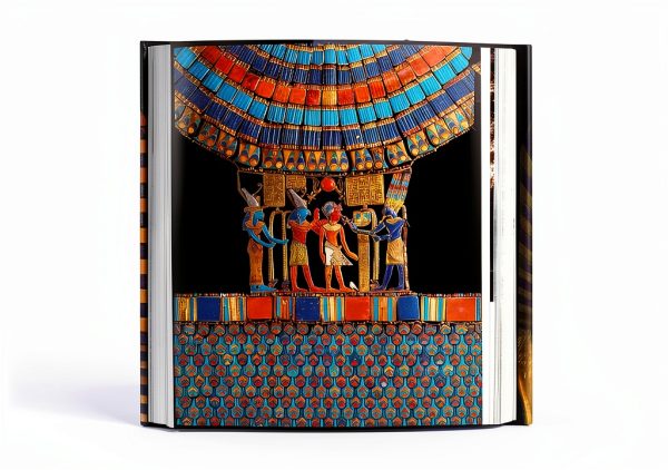 Taschen Art History Book English Hardcover 448 Pages-10
