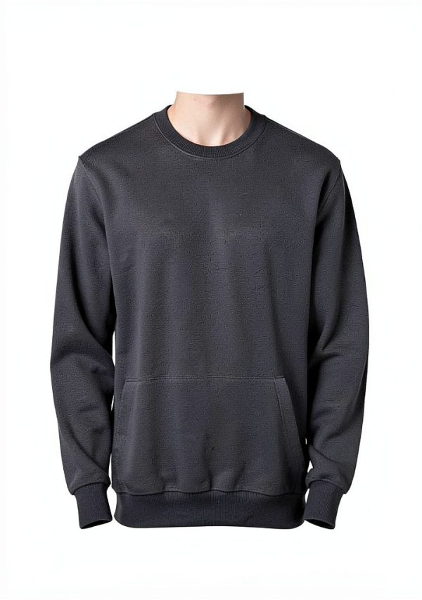 Renaissance Art Tshirt MasterpieceCafe Unisex Adult Vintage-1