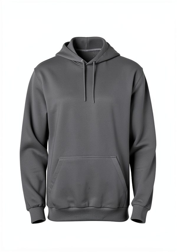 I Love Sandro Red Heart T Shirt Unisex Adult Classic Fit-1