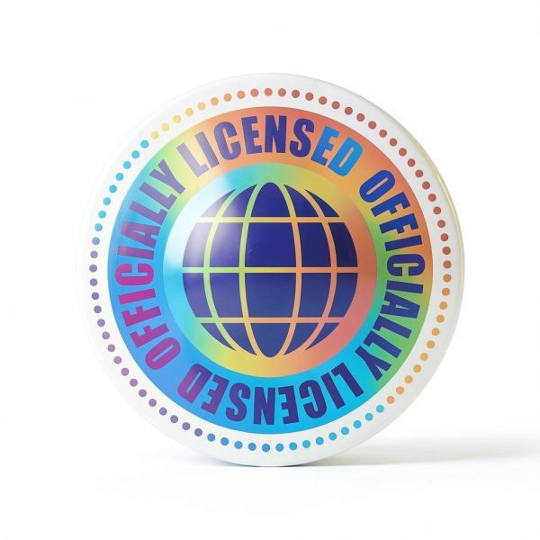 Sandro Botticelli Womens Crop Top Cotton Graphic Tee-4