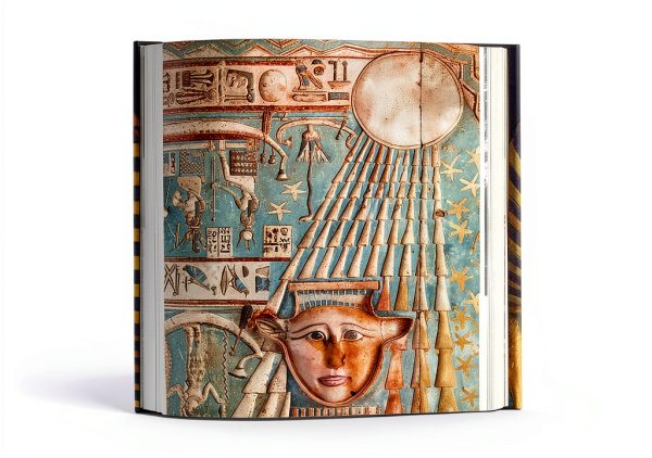 Taschen Art History Book English Hardcover 448 Pages-8