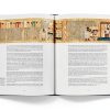 Taschen Art History Book English Hardcover 448 Pages-6