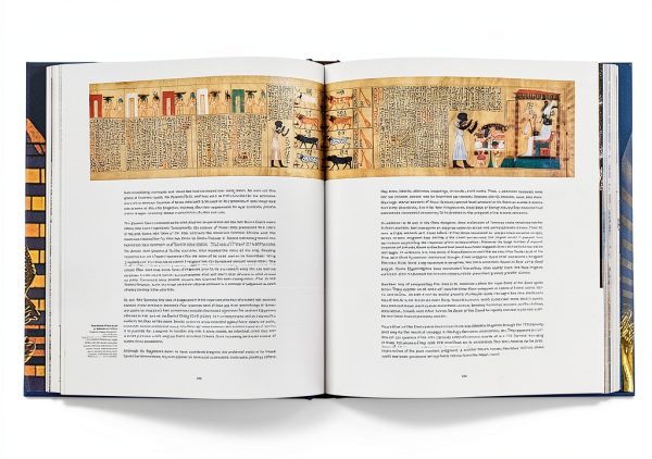 Taschen Art History Book English Hardcover 448 Pages-6