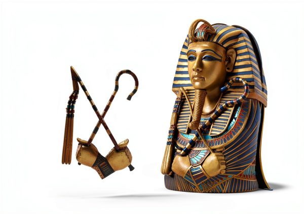 Taschen Art History Book English Hardcover 448 Pages-5