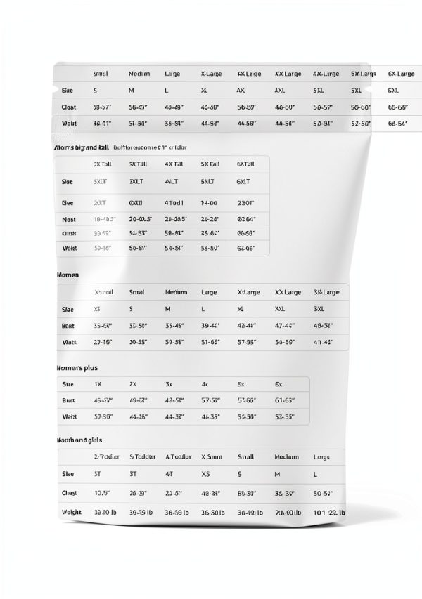 Sandro Personalized Birthday Outfit Lightweight Classic Fit-1