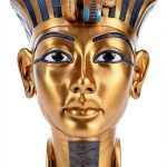 Taschen Art History Book English Hardcover 448 Pages-0