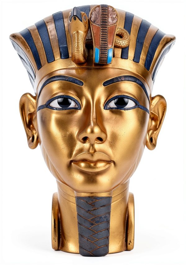 Taschen Art History Book English Hardcover 448 Pages-0