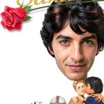 Pelo Music DVD Leo Fleider Argentine Music Film Import-0