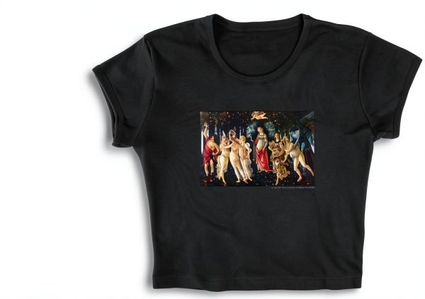 sandro mamukelashvili