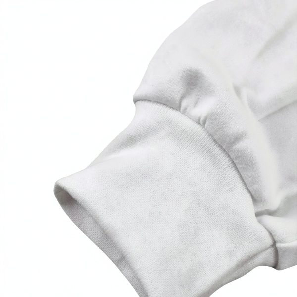 Popfunk Youth Hoodie Sandro Botticelli Design Boys Girls-2