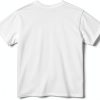 3dRose Womens Cotton Tee Premium Comfort Unisex Design-7