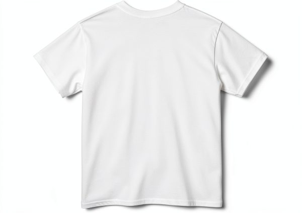 3dRose Womens Cotton Tee Premium Comfort Unisex Design-7