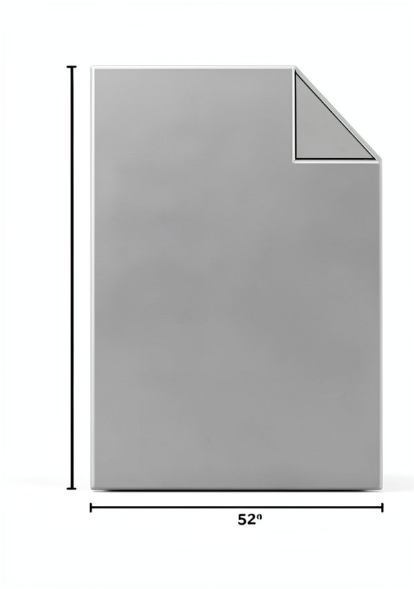 Cotton Reversible Throw Blanket Birth of Venus Pure Country-9