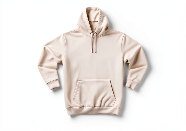 3dRose Womens Hoodie Premium Cotton Fleece Lined Sizes-6