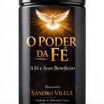 Portuguese Ebook Digital Download Language Learning Reading-0