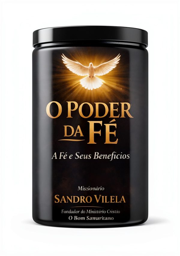 Portuguese Ebook Digital Download Language Learning Reading-0