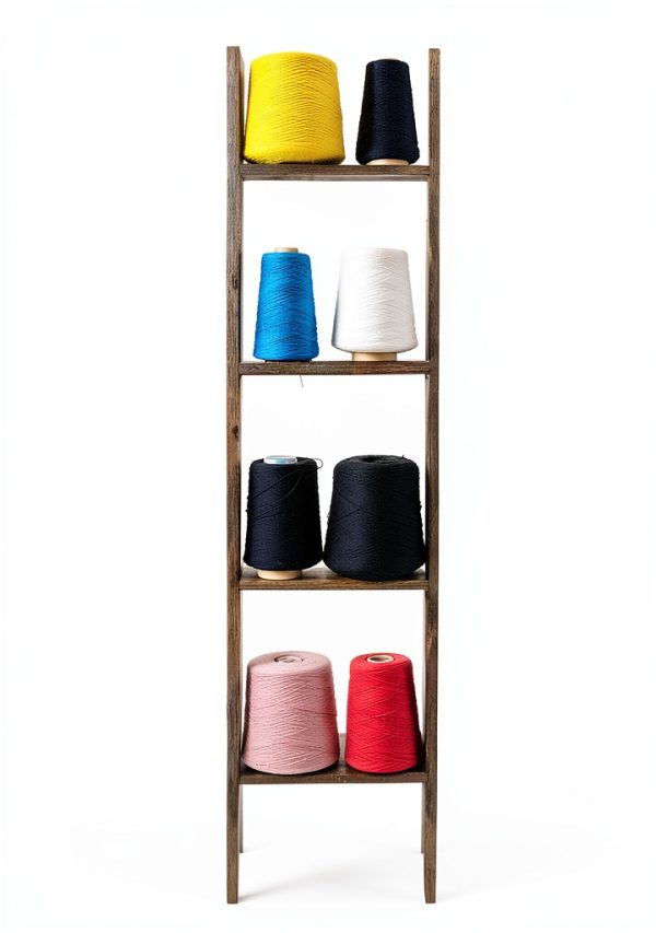 Cotton Reversible Throw Blanket Birth of Venus Pure Country-5