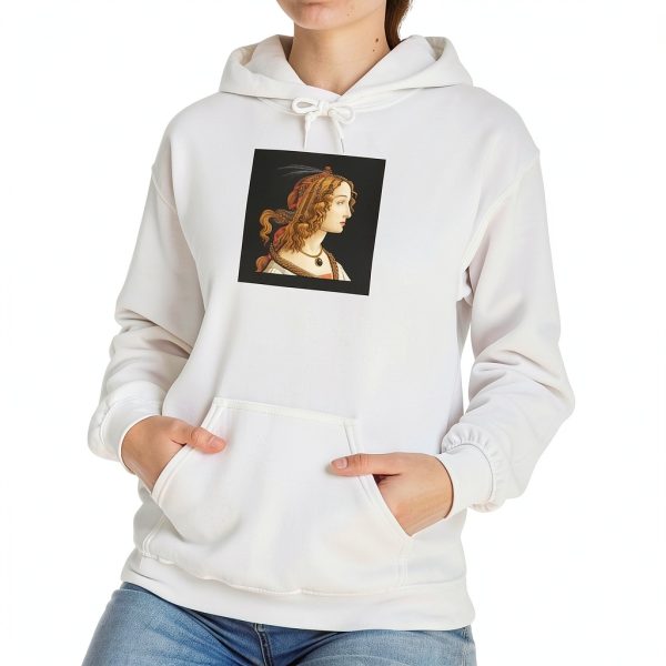 3dRose Womens Seamless Knit Top Comfort Fit Colors-2