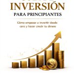 Sandro Maximiliano Caballero Spanish eBook 1st Edition-0