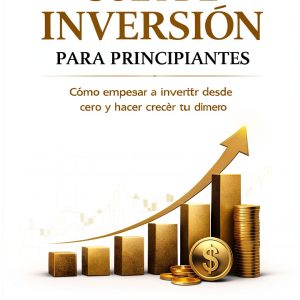 Sandro Maximiliano Caballero Spanish eBook 1st Edition-0