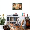 ART.COM Wall Art Print Premium Paper Home Decor Poster-2